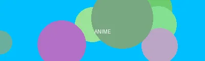 蜜丽娅miliya - 动漫次元站Logo