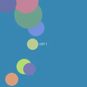 蜜丽娅miliya - 勇者OP封面